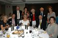 Table 10